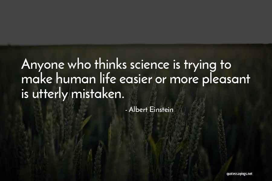 Cvejic Apoteka Quotes By Albert Einstein Cvejic Apoteka Quotes By Albert Einstein