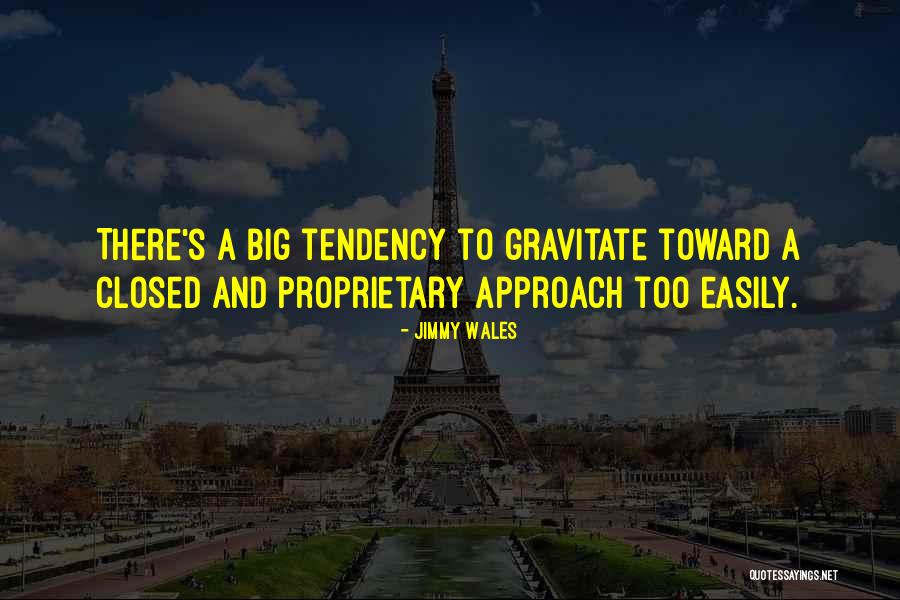 Cvejic Apoteka Quotes By Jimmy Wales Cvejic Apoteka Quotes By Jimmy Wales