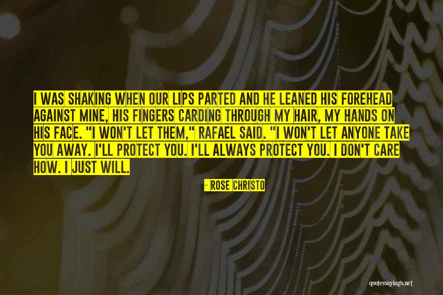 Cvejic Apoteka Quotes By Rose Christo Cvejic Apoteka Quotes By Rose Christo