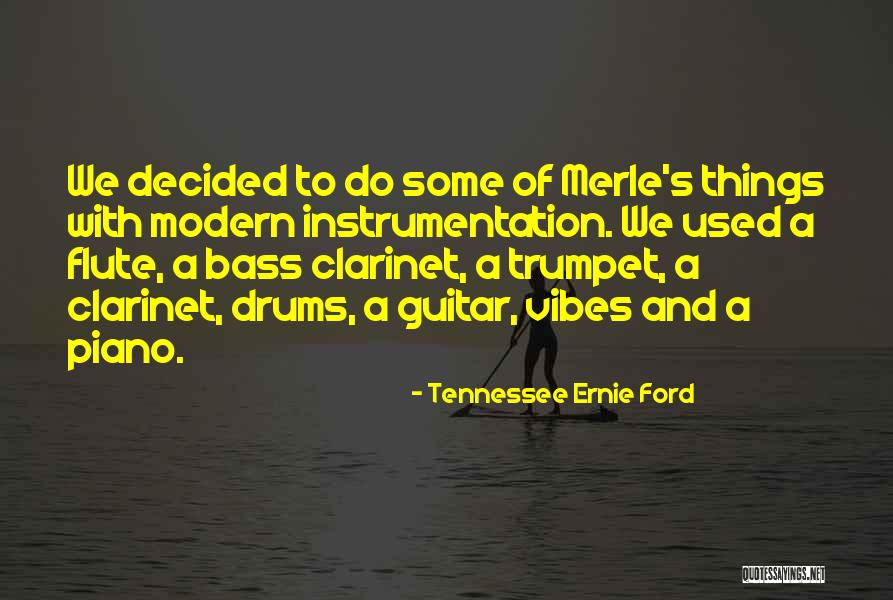 Cvejic Apoteka Quotes By Tennessee Ernie Ford Cvejic Apoteka Quotes By Tennessee Ernie Ford