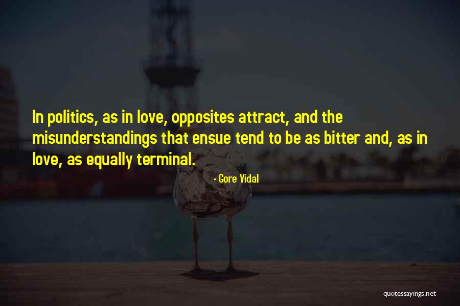 Cvetanje Quotes By Gore Vidal Cvetanje Quotes By Gore Vidal