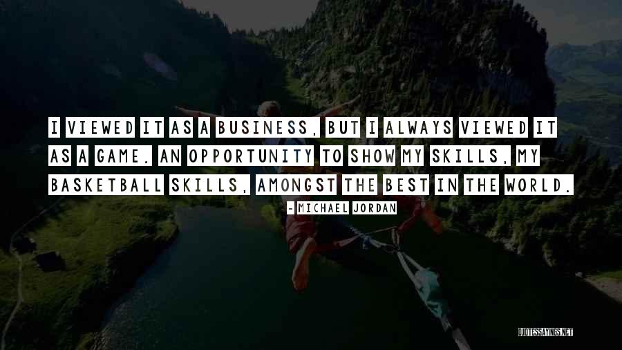 Cvetanje Quotes By Michael Jordan Cvetanje Quotes By Michael Jordan