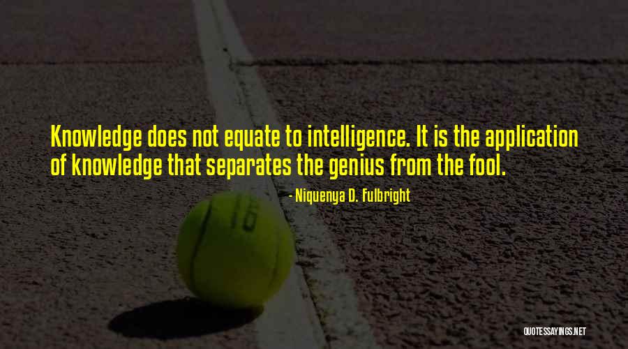 Cvetanje Quotes By Niquenya D. Fulbright Cvetanje Quotes By Niquenya D. Fulbright