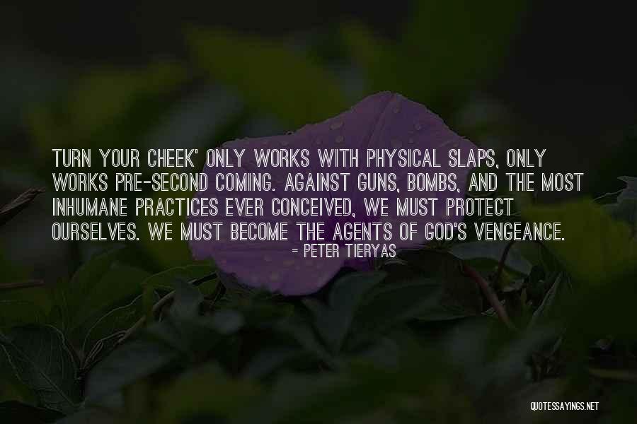 Cvetanje Quotes By Peter Tieryas Cvetanje Quotes By Peter Tieryas