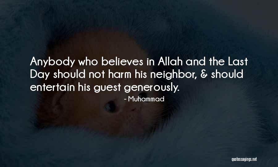 Cvetanka Jovanova Quotes By Muhammad Cvetanka Jovanova Quotes By Muhammad