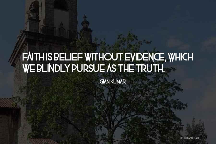 Cvetanka Milevska Quotes By Gian Kumar Cvetanka Milevska Quotes By Gian Kumar
