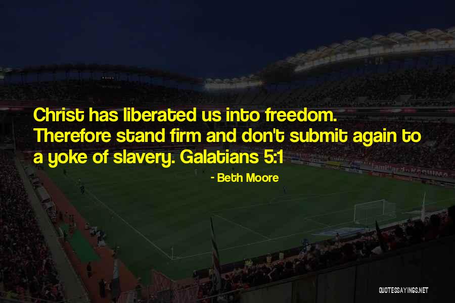 Cvetanovic Lab Quotes By Beth Moore Cvetanovic Lab Quotes By Beth Moore