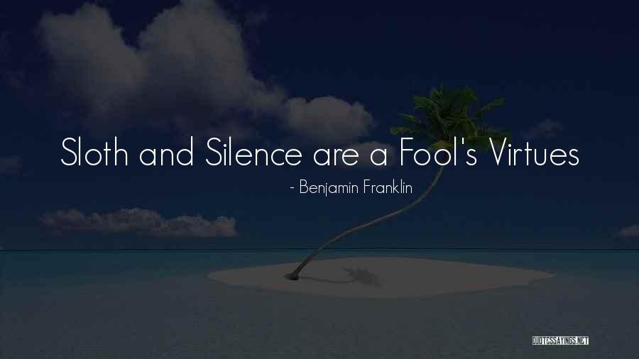 Cvetanovich Quotes By Benjamin Franklin Cvetanovich Quotes By Benjamin Franklin