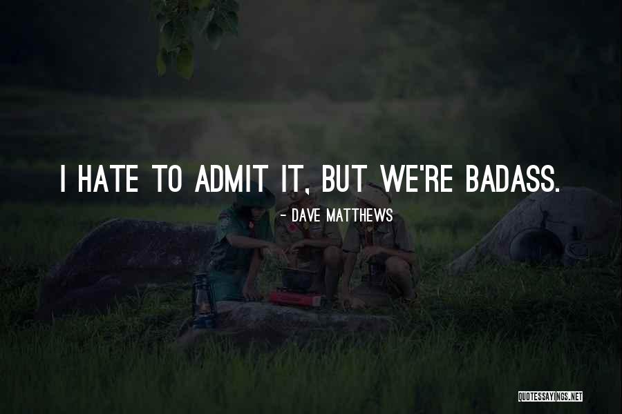 Cvetelina Petrova Quotes By Dave Matthews Cvetelina Petrova Quotes By Dave Matthews