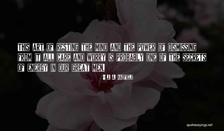 Cvetelina Qneva Quotes By J. A. Hadfield Cvetelina Qneva Quotes By J. A. Hadfield