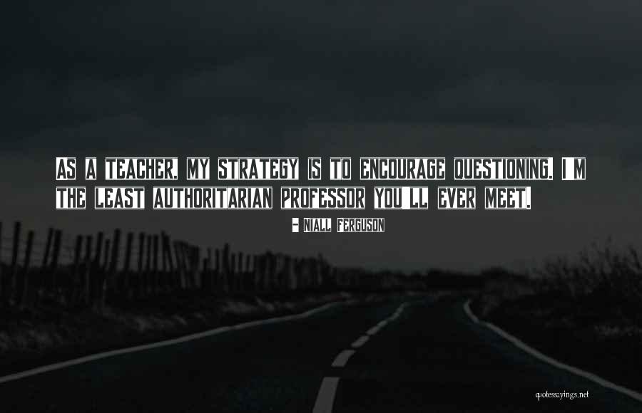 Cvetic Vrtic Knic Quotes By Niall Ferguson Cvetic Vrtic Knic Quotes By Niall Ferguson