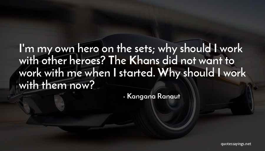 Cvetkovic Dragan Quotes By Kangana Ranaut Cvetkovic Dragan Quotes By Kangana Ranaut