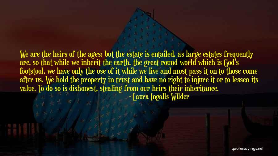 Cvetkovic Dragan Quotes By Laura Ingalls Wilder Cvetkovic Dragan Quotes By Laura Ingalls Wilder