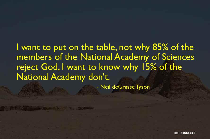 Cvetkovic Dragan Quotes By Neil DeGrasse Tyson Cvetkovic Dragan Quotes By Neil DeGrasse Tyson