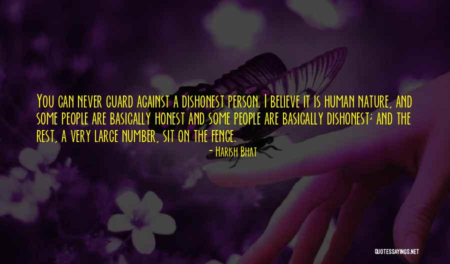Cvetkovska Tennis Quotes By Harish Bhat Cvetkovska Tennis Quotes By Harish Bhat