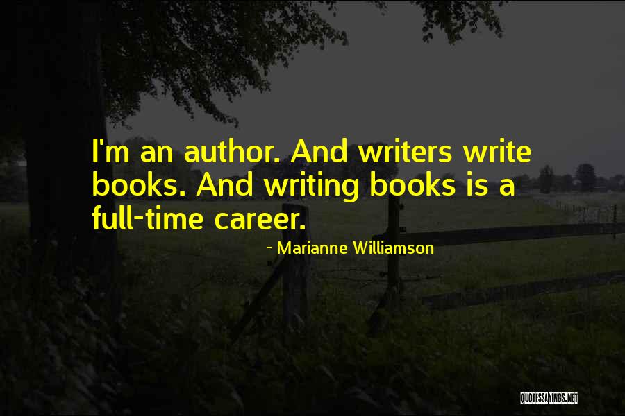 Cvetkovska Tennis Quotes By Marianne Williamson Cvetkovska Tennis Quotes By Marianne Williamson