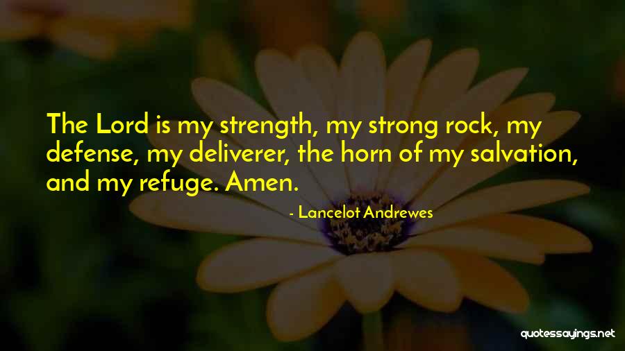 Cvetomir Naidenov Quotes By Lancelot Andrewes Cvetomir Naidenov Quotes By Lancelot Andrewes