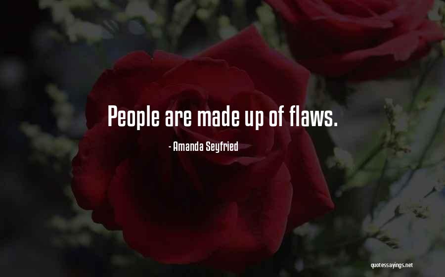 Cvic K Suchdol Quotes By Amanda Seyfried Cvic K Suchdol Quotes By Amanda Seyfried