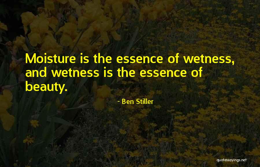 Cvii Units Quotes By Ben Stiller Cvii Units Quotes By Ben Stiller