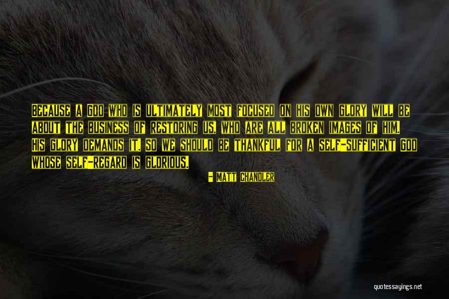 Cvii Units Quotes By Matt Chandler Cvii Units Quotes By Matt Chandler