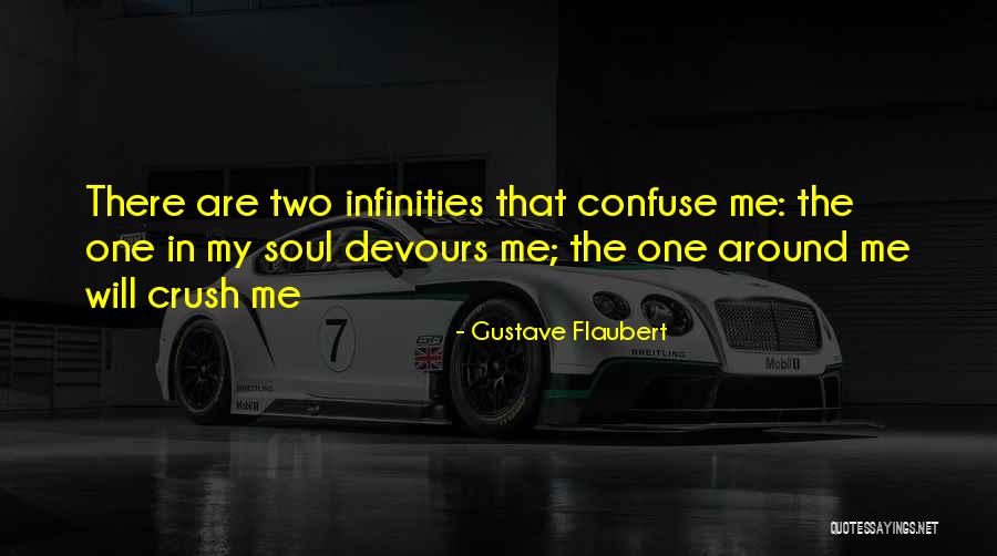 Cviiu Quotes By Gustave Flaubert Cviiu Quotes By Gustave Flaubert