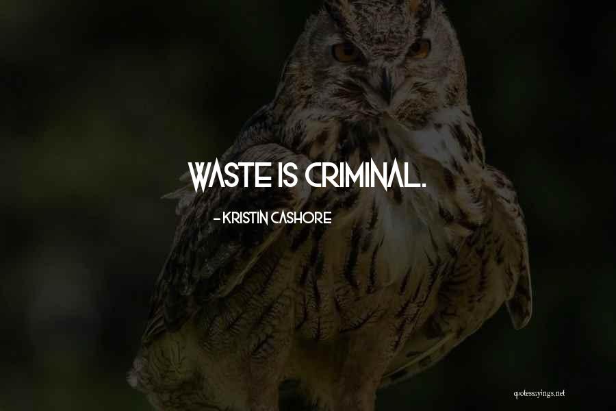 Cviiu Quotes By Kristin Cashore Cviiu Quotes By Kristin Cashore