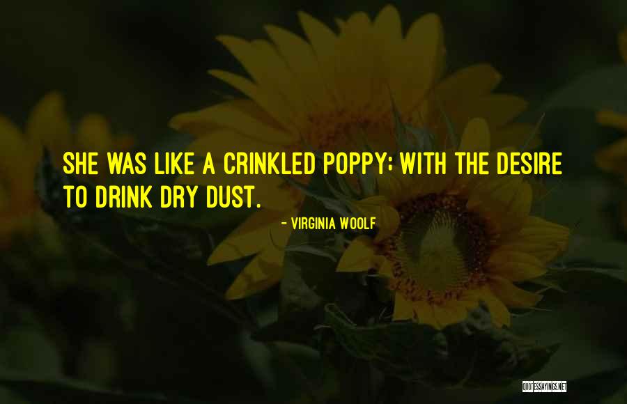 Cviiu Quotes By Virginia Woolf Cviiu Quotes By Virginia Woolf