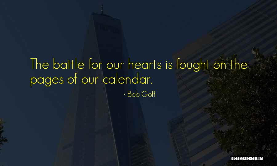 Cvijanovic Dlh Quotes By Bob Goff Cvijanovic Dlh Quotes By Bob Goff