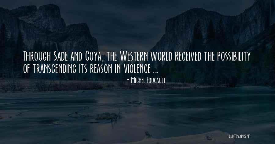 Cvijece Buketi Quotes By Michel Foucault Cvijece Buketi Quotes By Michel Foucault