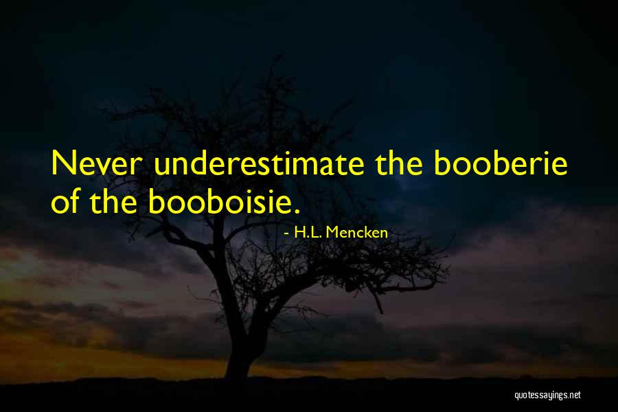 Cvijece Prkos Quotes By H.L. Mencken Cvijece Prkos Quotes By H.L. Mencken