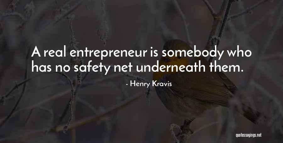 Cvijece Prkos Quotes By Henry Kravis Cvijece Prkos Quotes By Henry Kravis