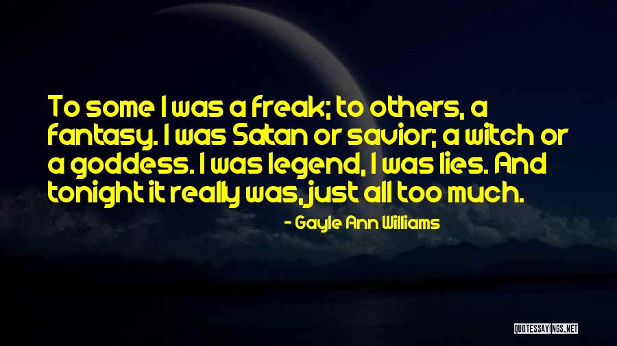Cvijet Sa Quotes By Gayle Ann Williams Cvijet Sa Quotes By Gayle Ann Williams
