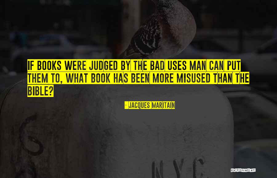 Cvijet Sa Quotes By Jacques Maritain Cvijet Sa Quotes By Jacques Maritain