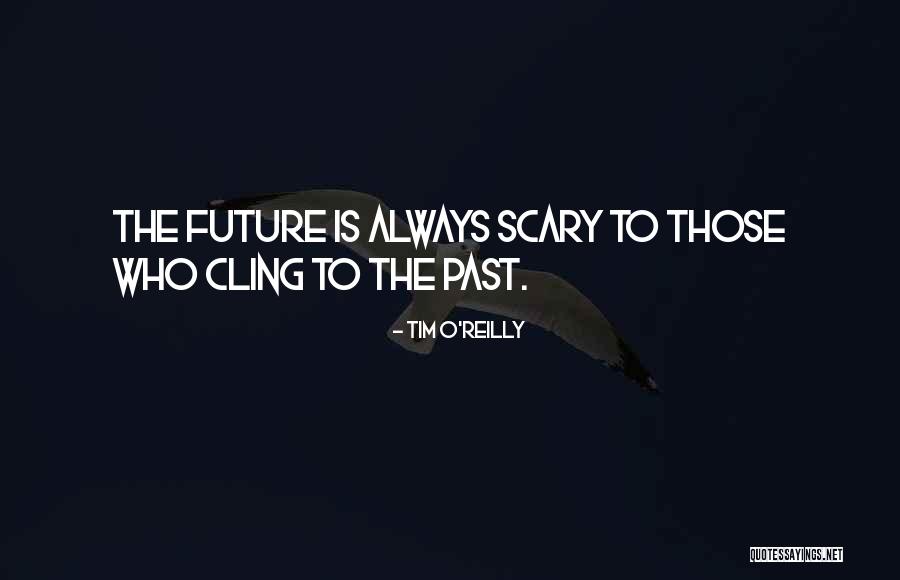Cvijet Sa Quotes By Tim O'Reilly Cvijet Sa Quotes By Tim O'Reilly