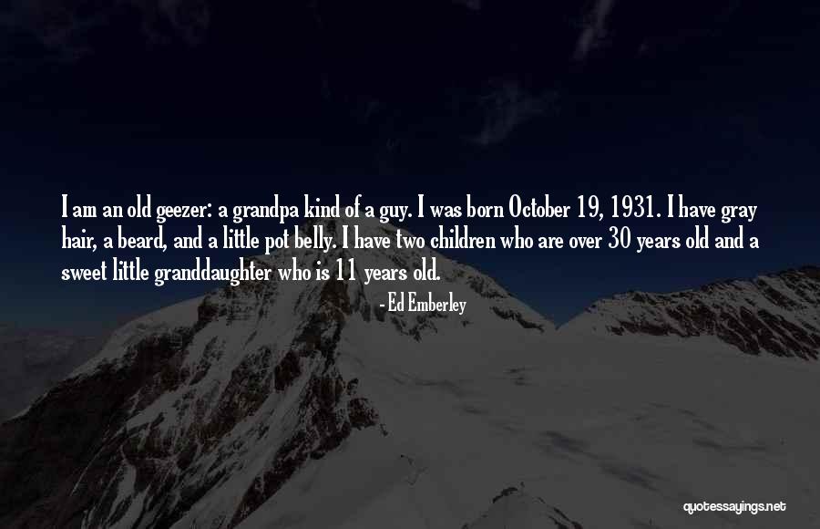 Cvijetici Za Vjencanja Quotes By Ed Emberley Cvijetici Za Vjencanja Quotes By Ed Emberley