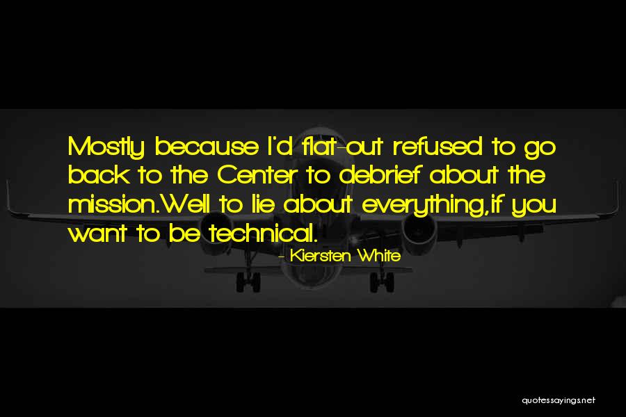 Cvijetici Za Vjencanja Quotes By Kiersten White Cvijetici Za Vjencanja Quotes By Kiersten White