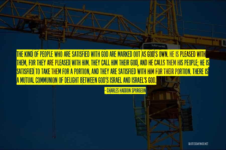 Cvijetovi Quotes By Charles Haddon Spurgeon Cvijetovi Quotes By Charles Haddon Spurgeon