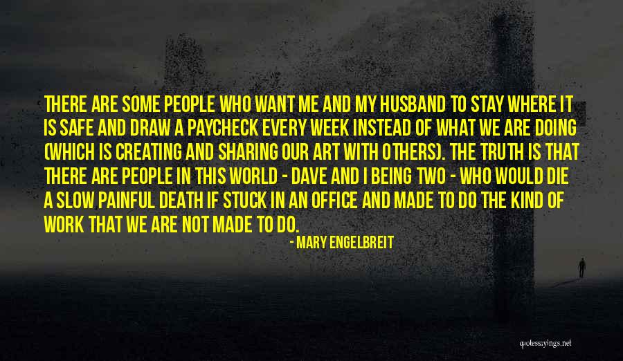 Cvitan Ena Quotes By Mary Engelbreit Cvitan Ena Quotes By Mary Engelbreit