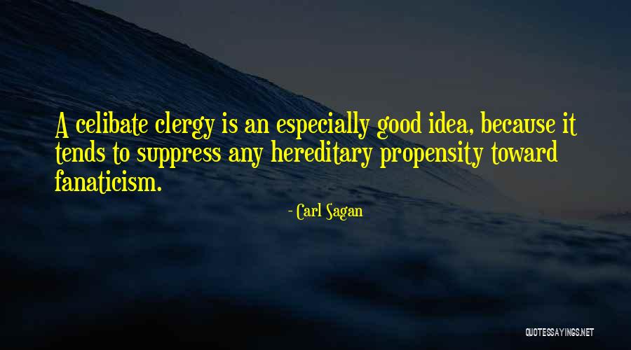 Cvjetkovic Ca 65 Quotes By Carl Sagan Cvjetkovic Ca 65 Quotes By Carl Sagan