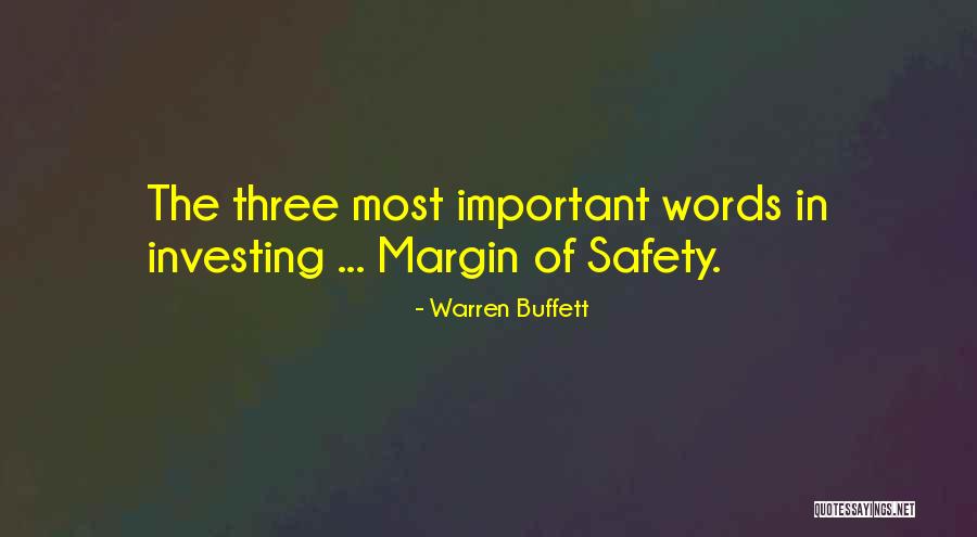 Cvjetkovic Ca 65 Quotes By Warren Buffett Cvjetkovic Ca 65 Quotes By Warren Buffett