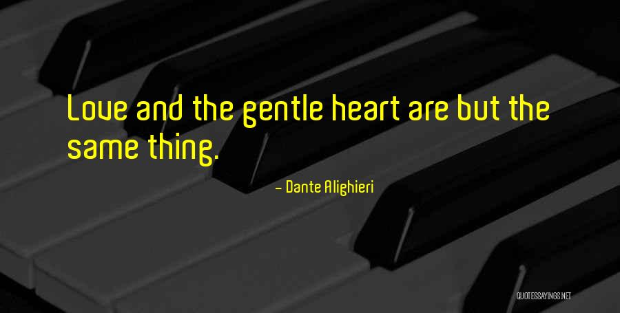 Cvjetkovic Retractable Gear Quotes By Dante Alighieri Cvjetkovic Retractable Gear Quotes By Dante Alighieri