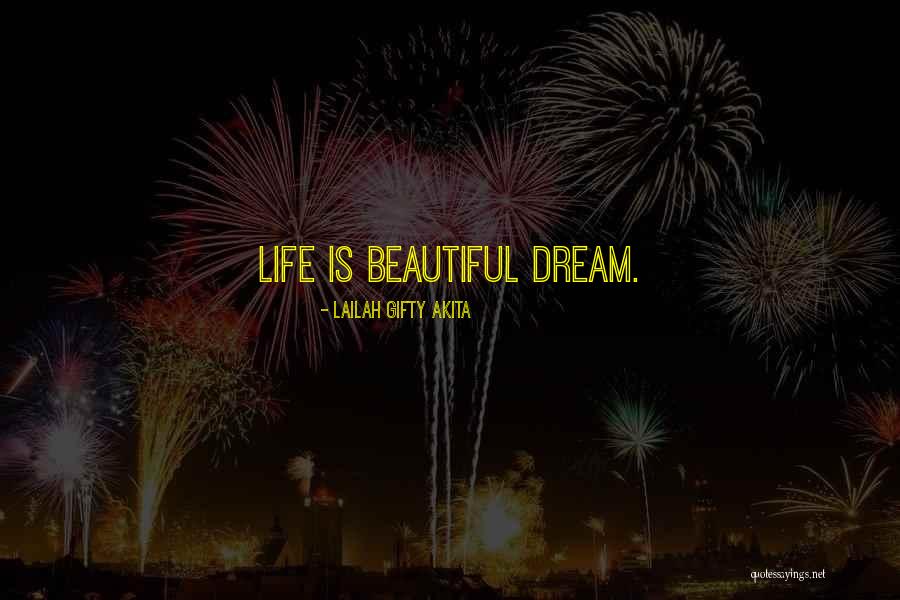 Cvjetkovic Retractable Gear Quotes By Lailah Gifty Akita Cvjetkovic Retractable Gear Quotes By Lailah Gifty Akita