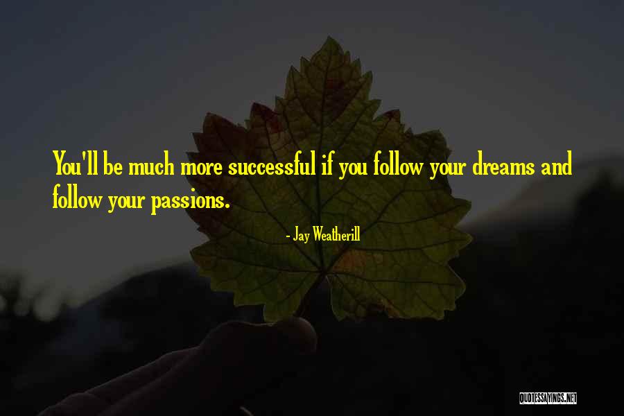 Cvjetni Buketi Quotes By Jay Weatherill Cvjetni Buketi Quotes By Jay Weatherill