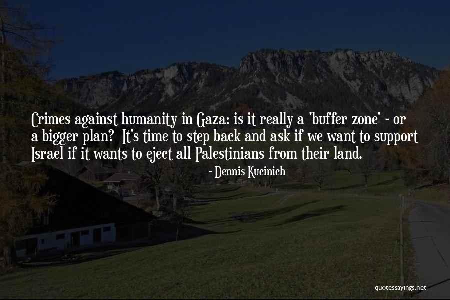 Cvjetni Prah Quotes By Dennis Kucinich Cvjetni Prah Quotes By Dennis Kucinich