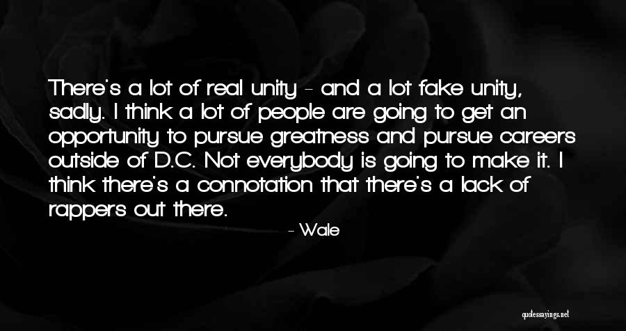 Cvjetni Prah Quotes By Wale Cvjetni Prah Quotes By Wale