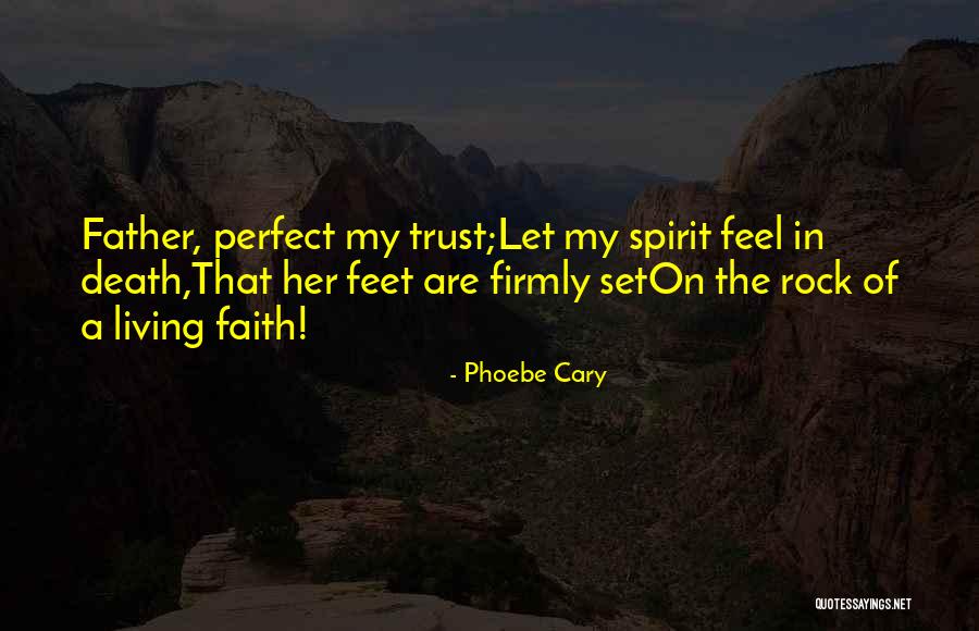 Cvorovici Quotes By Phoebe Cary Cvorovici Quotes By Phoebe Cary