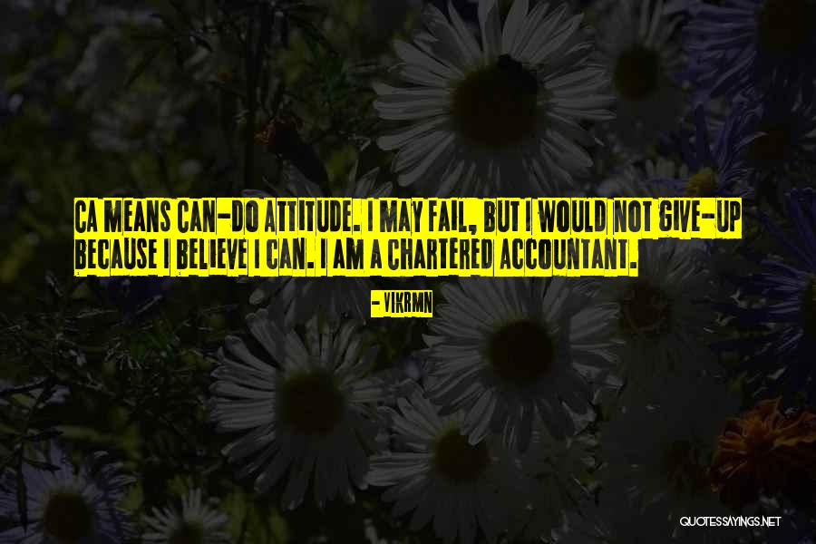 Cvs Love Quotes By Vikrmn Cvs Love Quotes By Vikrmn