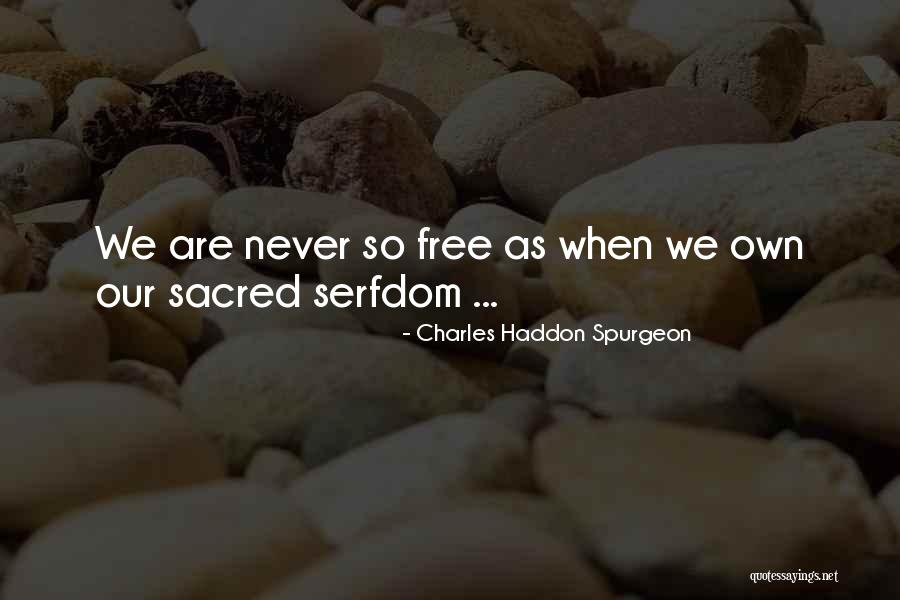 Cvs2 Evil Ryu Quotes By Charles Haddon Spurgeon Cvs2 Evil Ryu Quotes By Charles Haddon Spurgeon