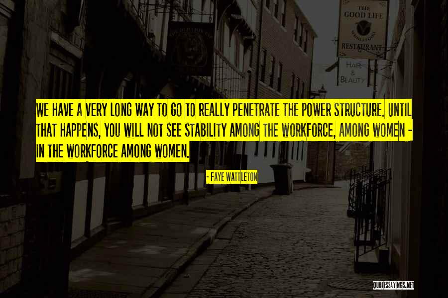Cvy Etf Quotes By Faye Wattleton Cvy Etf Quotes By Faye Wattleton