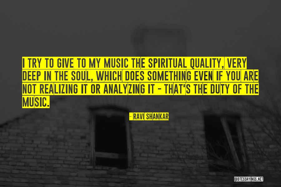 Cvy Etf Quotes By Ravi Shankar Cvy Etf Quotes By Ravi Shankar